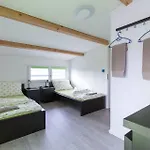 Beachin - Sport, Events, Hotel, Restaurant, Bar Hotel
