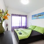 Hotel Beachin - Sport, Events, Hotel, Restaurant, Bar