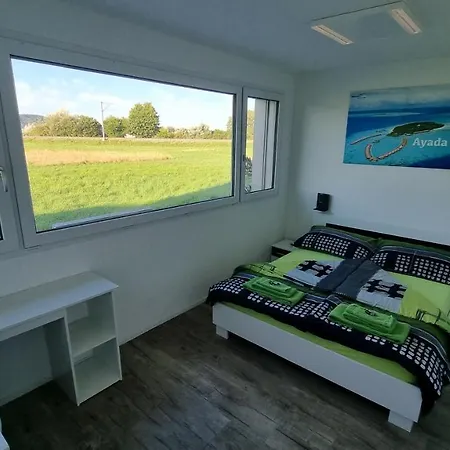 Beachin - Sport, Events, Hotel, Restaurant, Bar Ins