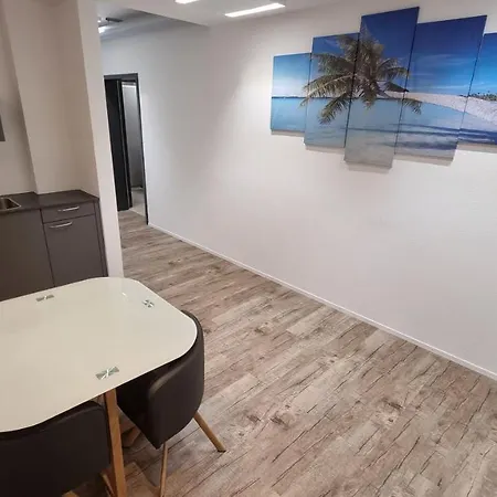 Hotel Beachin - Sport, Events, Hotel, Restaurant, Bar Ins