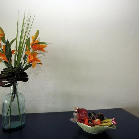 Beachin - Sport, Events, Hotel, Restaurant, Bar 3*