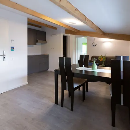 Szálloda Beachin - Sport, Events, Hotel, Restaurant, Bar