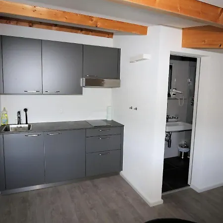 Szálloda Beachin - Sport, Events, Hotel, Restaurant, Bar 3*