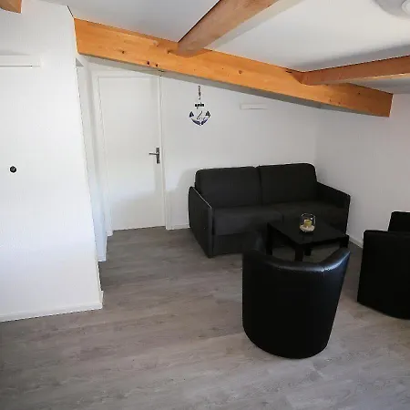 Beachin - Sport, Events, Hotel, Restaurant, Bar Szálloda 3*