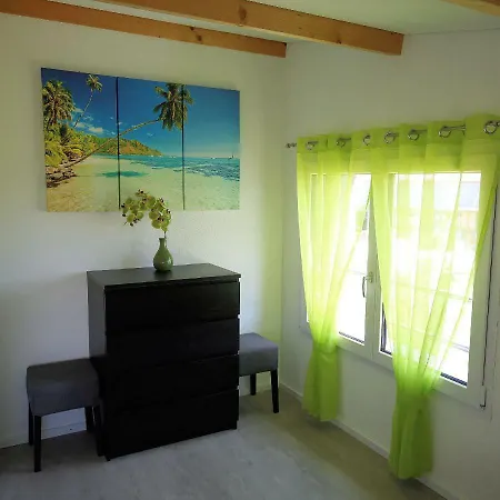 Beachin - Sport, Events, Hotel, Restaurant, Bar 3* Ins