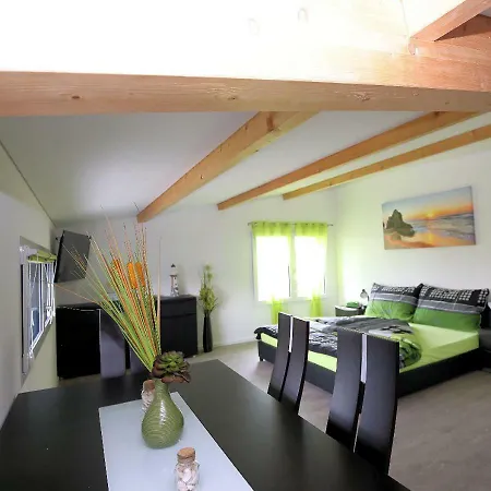 Szálloda Beachin - Sport, Events, Hotel, Restaurant, Bar Ins