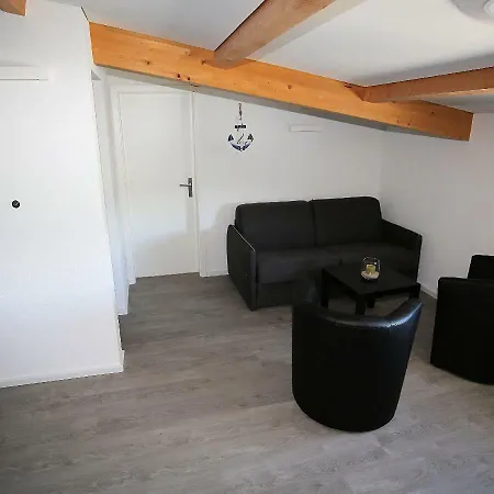 Beachin - Sport, Events, Hotel, Restaurant, Bar Hotel