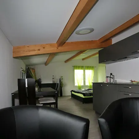 Hotel Beachin - Sport, Events, Hotel, Restaurant, Bar 3*