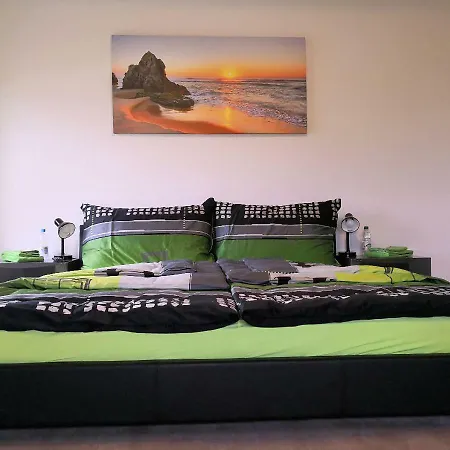 Beachin - Sport, Events, Hotel, Restaurant, Bar