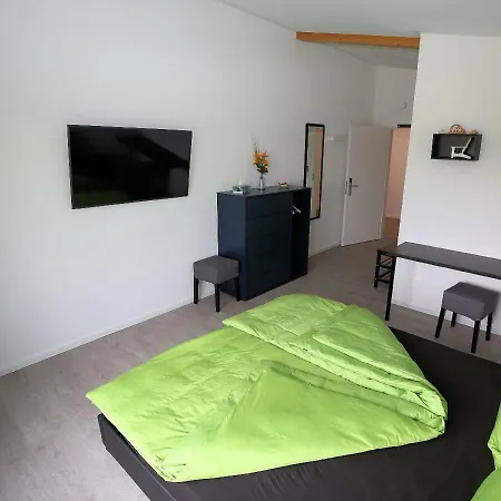 Szálloda Beachin - Sport, Events, Hotel, Restaurant, Bar