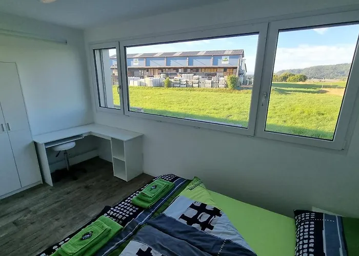 Beachin - Sport, Events, Hotel, Restaurant, Bar Hotel 3*