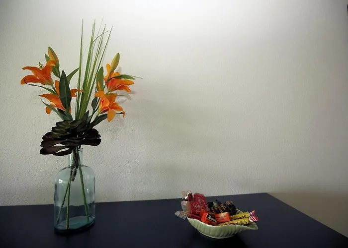 Beachin - Sport, Events, Hotel, Restaurant, Bar 3*