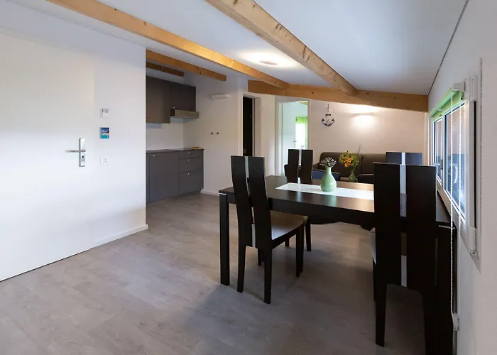 Hotel Beachin - Sport, Events, Hotel, Restaurant, Bar