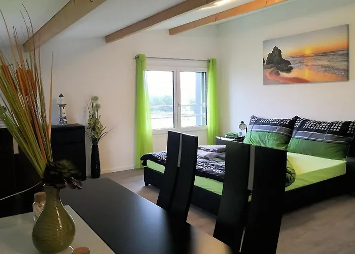 Beachin - Sport, Events, Hotel, Restaurant, Bar Hotel 3*