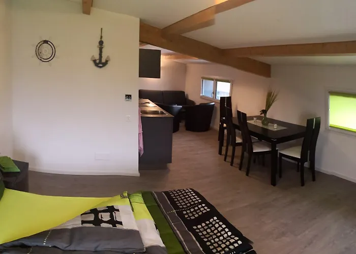 Beachin - Sport, Events, Hotel, Restaurant, Bar Hotel 3*