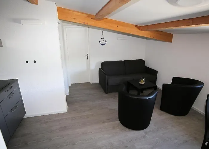 Beachin - Sport, Events, Hotel, Restaurant, Bar Hotel 3*