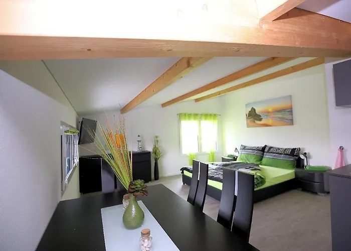 Beachin - Sport, Events, Hotel, Restaurant, Bar Hotel Ins