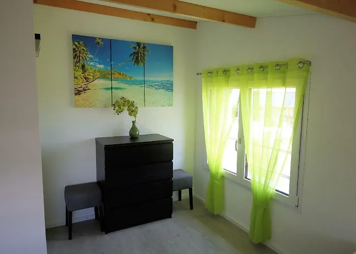 Beachin - Sport, Events, Hotel, Restaurant, Bar 3* Ins