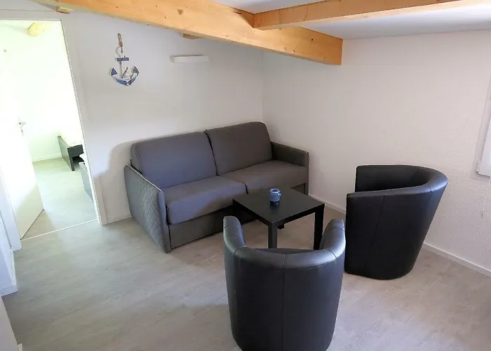 Beachin - Sport, Events, Hotel, Restaurant, Bar Hotel Ins