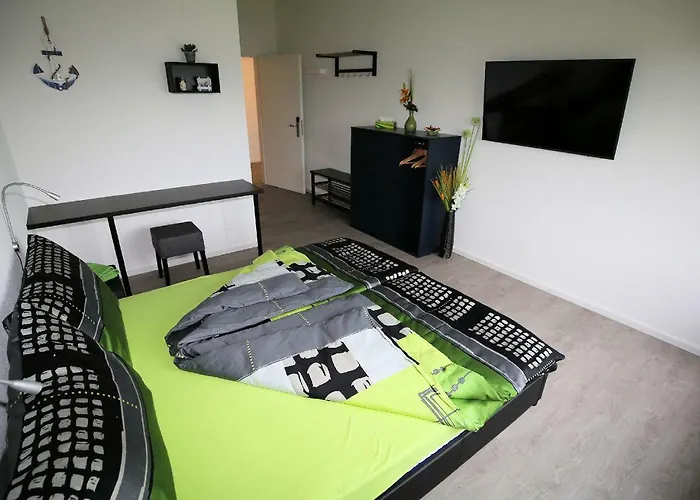 Hotel Beachin - Sport, Events, Hotel, Restaurant, Bar 3*