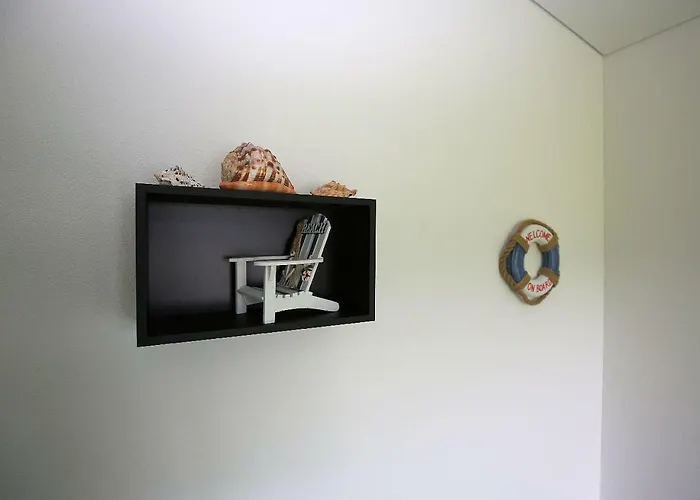 Hotel Beachin - Sport, Events, Hotel, Restaurant, Bar