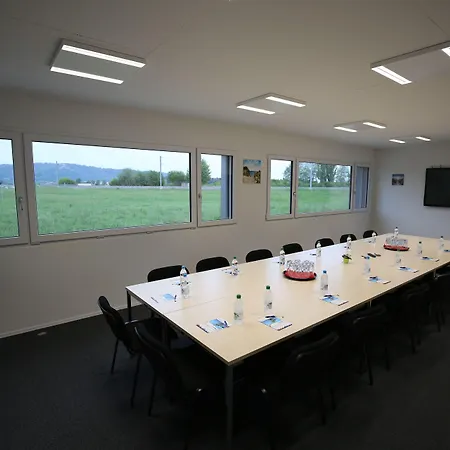 ホテル Beachin - Sport, Events, Hotel, Restaurant, Bar