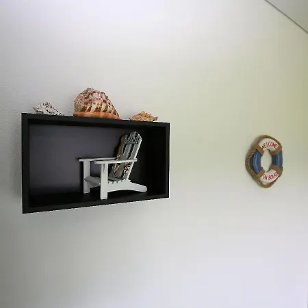 ホテル Beachin - Sport, Events, Hotel, Restaurant, Bar Ins