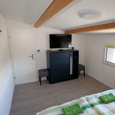 ホテル Beachin - Sport, Events, Hotel, Restaurant, Bar 3*