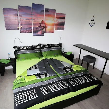 Beachin - Sport, Events, Hotel, Restaurant, Bar Ins