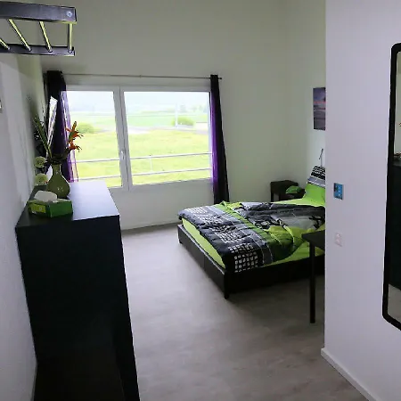 Beachin - Sport, Events, Hotel, Restaurant, Bar 3*