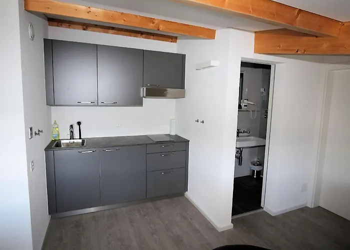 Hotel Beachin - Sport, Events, Hotel, Restaurant, Bar 3*