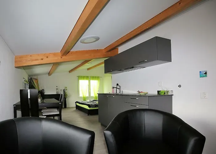 Hotel Beachin - Sport, Events, Hotel, Restaurant, Bar