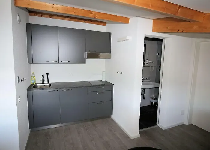 Beachin - Sport, Events, Hotel, Restaurant, Bar Hotel Ins