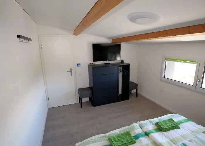 Hotel Beachin - Sport, Events, Hotel, Restaurant, Bar 3*