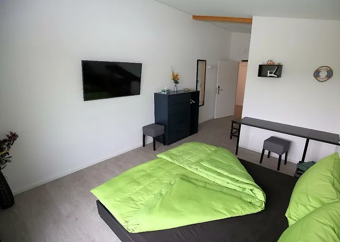 Hotel Beachin - Sport, Events, Hotel, Restaurant, Bar